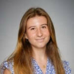 Image of Lauren Roberts<br>Age 17 | New York, NY