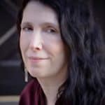 Image of Caroline Leavitt