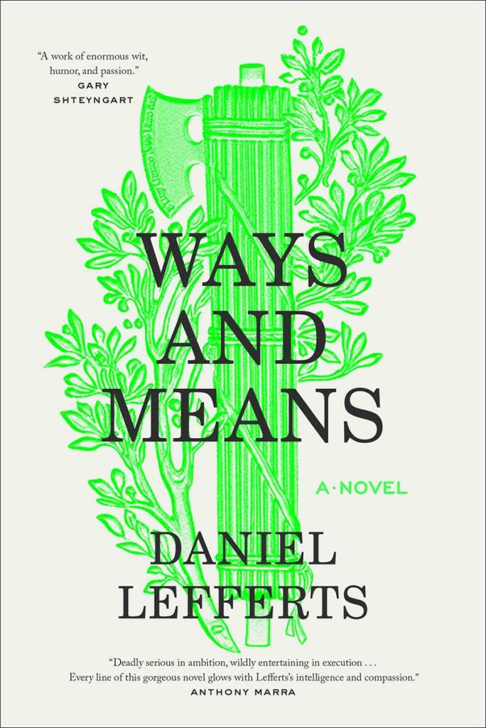 lefferts-daniel.ways-and-means
