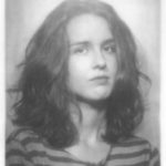 Image of Leopoldine Core