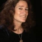 Image of Leora Skolkin-Smith