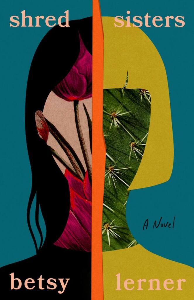 lerner-betsy.shred-sisters