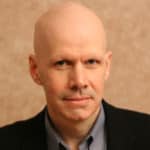 Image of Liam Durcan