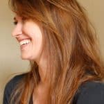 Image of Lily Brooks-Dalton