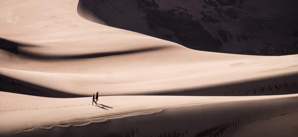 lionello-delpiccolo-100306-unsplash