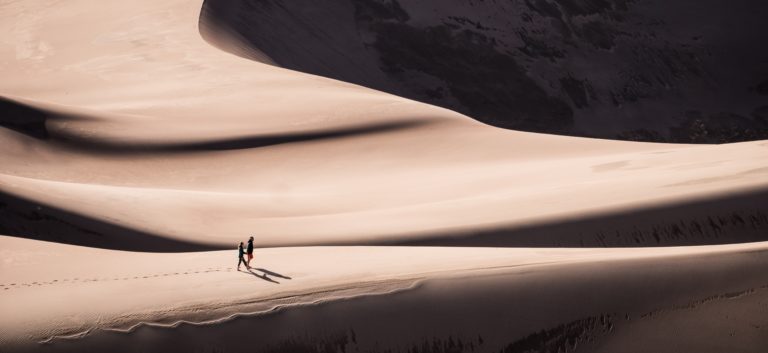 lionello-delpiccolo-100306-unsplash