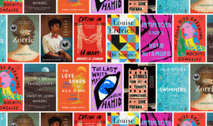 literarians-2022.website-cover-graphic