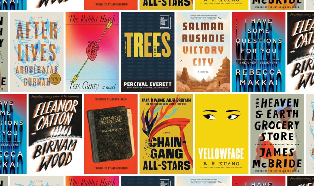 literarians-2023.website-cover-graphic Large