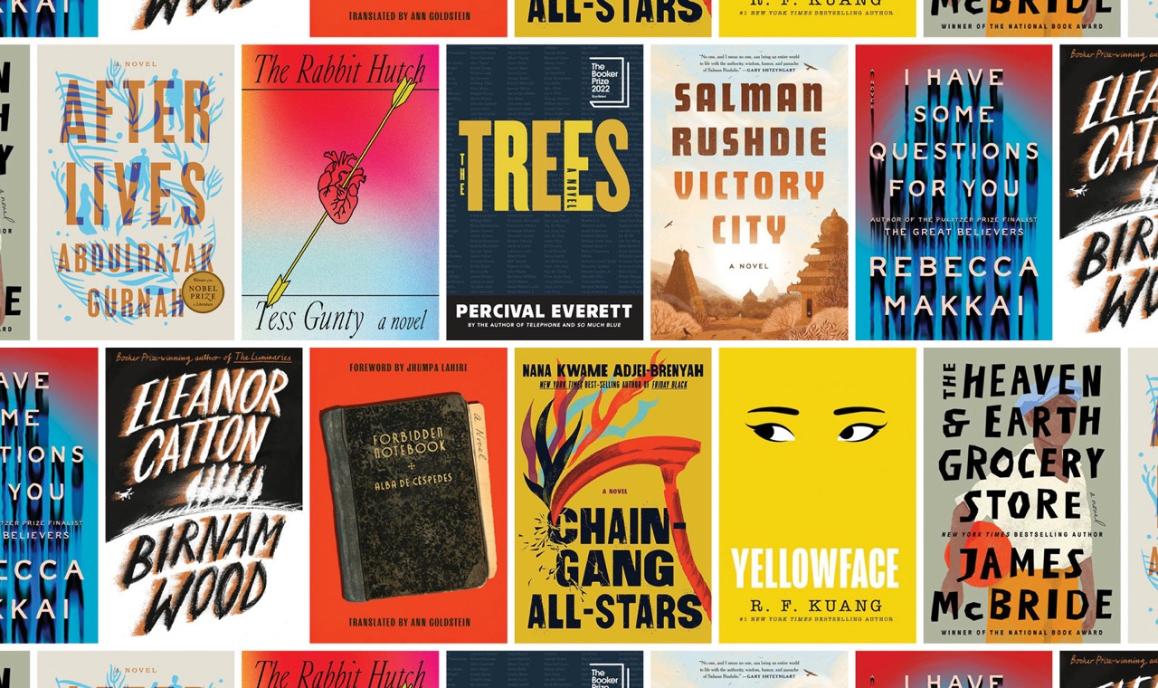 literarians-2023.website-cover-graphic Large