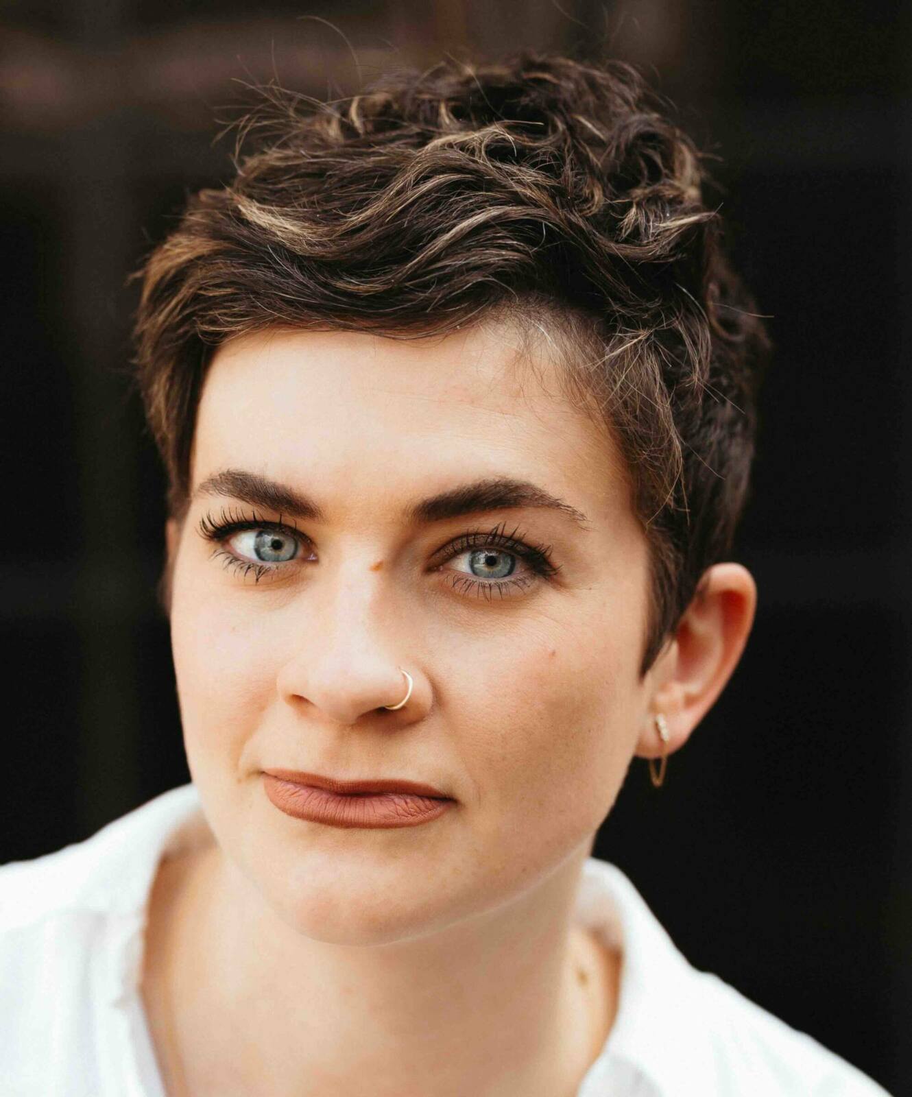 loresBerndtNini_creditKylaFear_LoRes