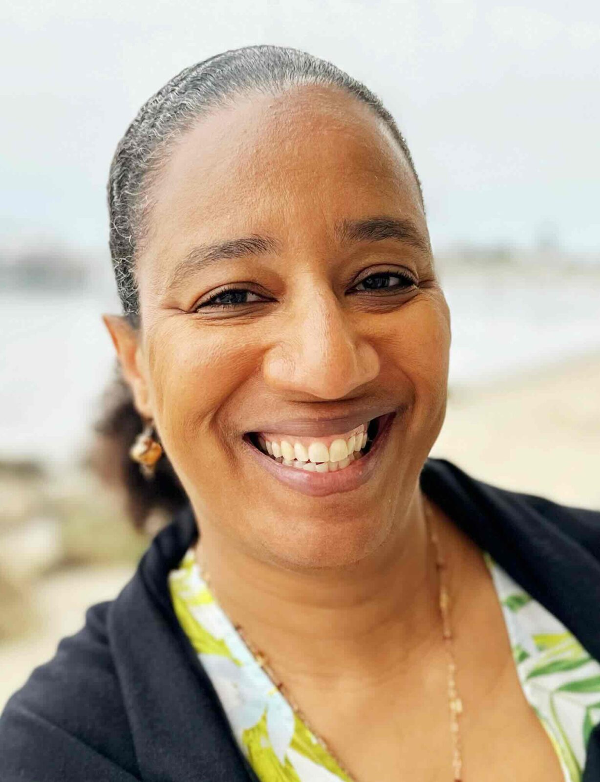 lowresMyriamJAChancyAuthorPhoto_creditN.Affonso