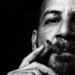 Image of Luis Negrón