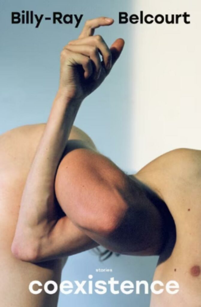 m - 2024-05-30T170115.583