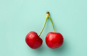 mae-mu-vbAEHCrvXZ0-unsplash (1)