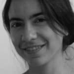 Image of Malka Older