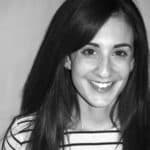 Image of Marie-Helene Bertino