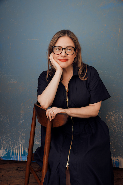 Maris-Kreizman-17143-1- 2