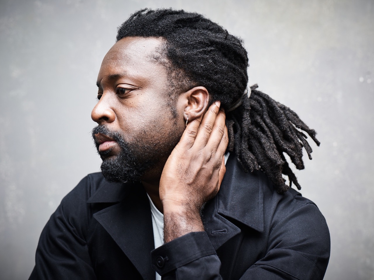 Marlon James.credit.Mark.Seliger Large