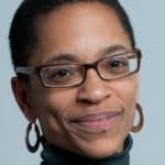 Image of Martha Southgate