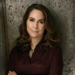 Mary-Karr-scaled-150x150