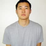 Image of Matthew Salesses