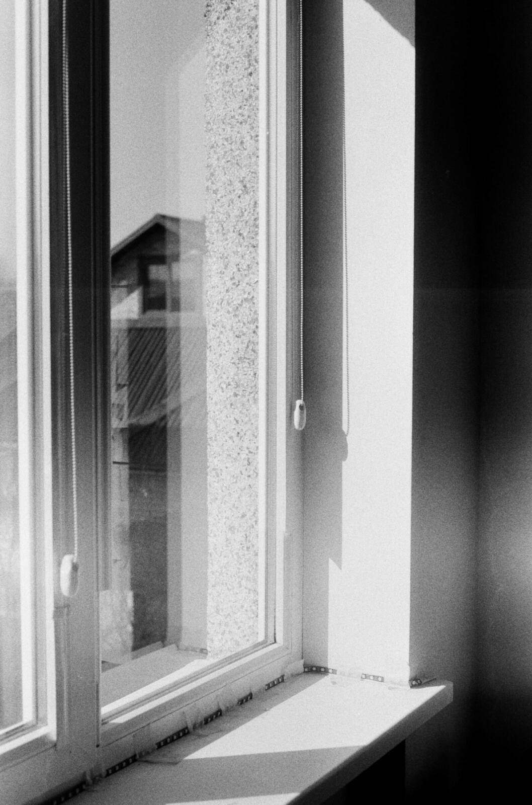 max-ovcharenko-zZRiwWx5TY0-unsplash