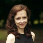 Image of Megan Abbott