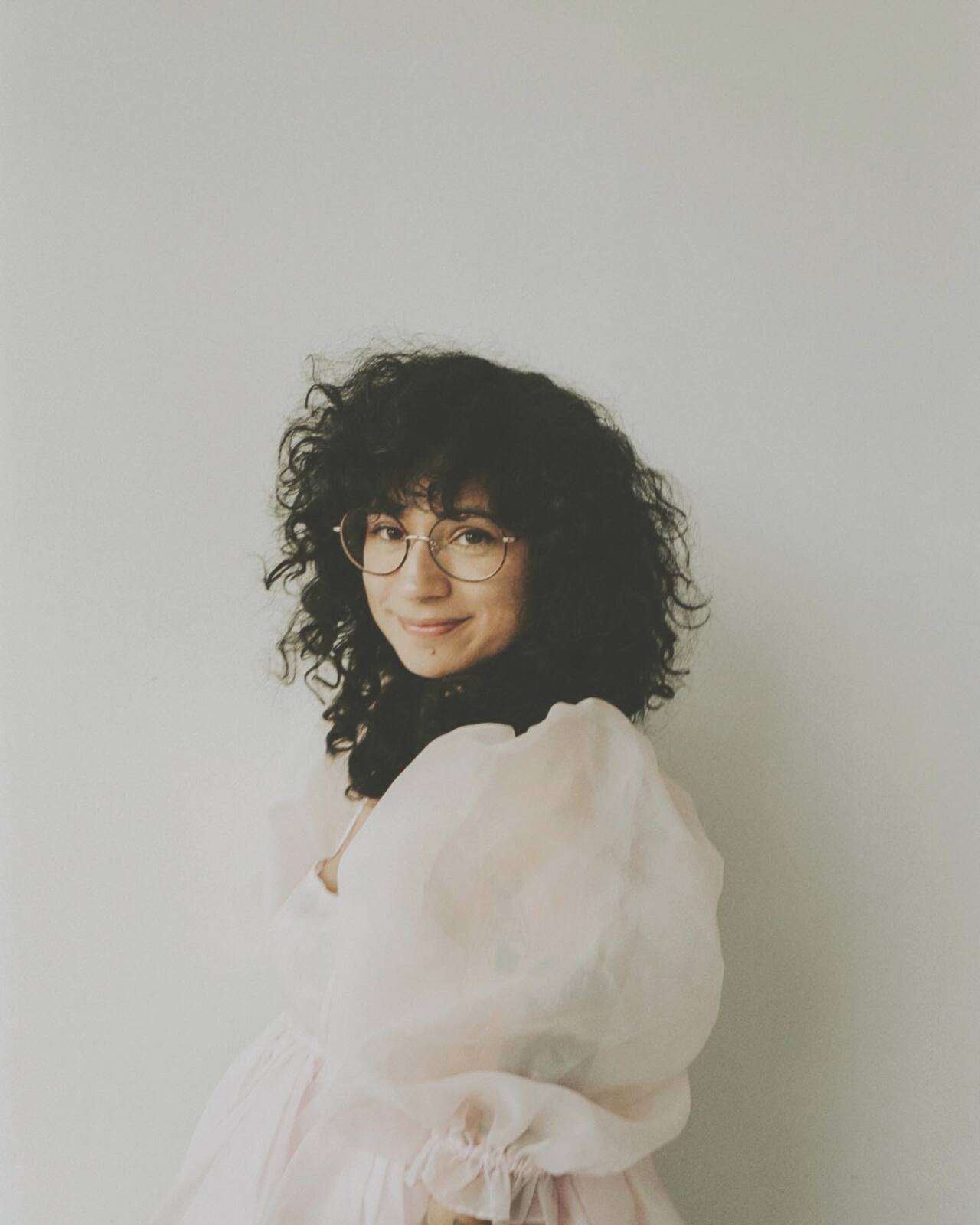 _Melissa Lozada-Oliva_Photo credit Chimera Singer