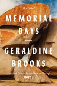 Memorial-Days.Geraldine-Brooks