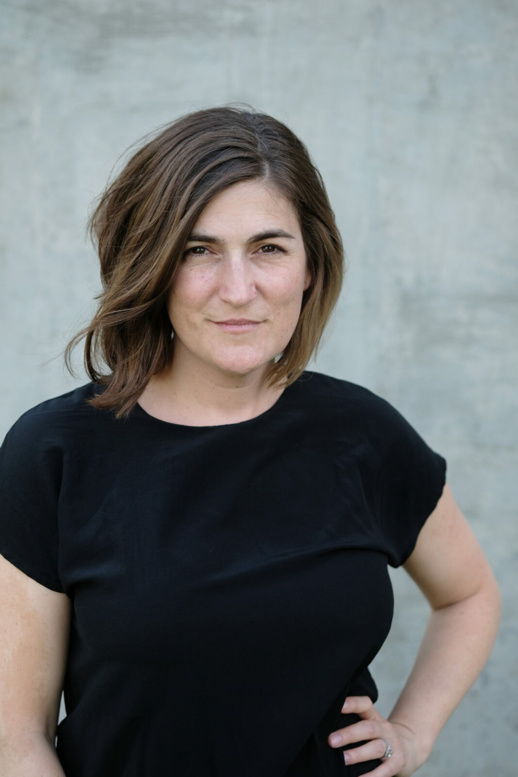 Miciah_credit_DarylBurtnett (1) - Miciah Bay Gault