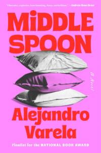 middlespoon.varela