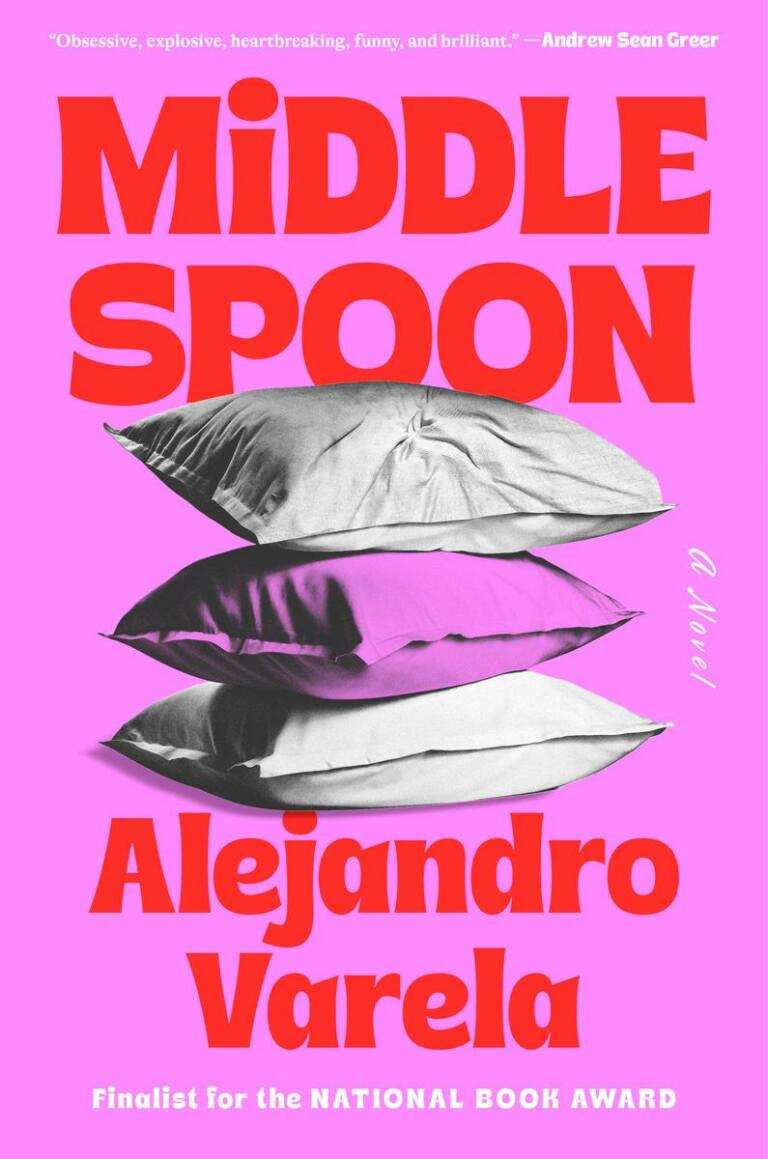 middlespoon.varela