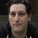 Image of Mike Scalise