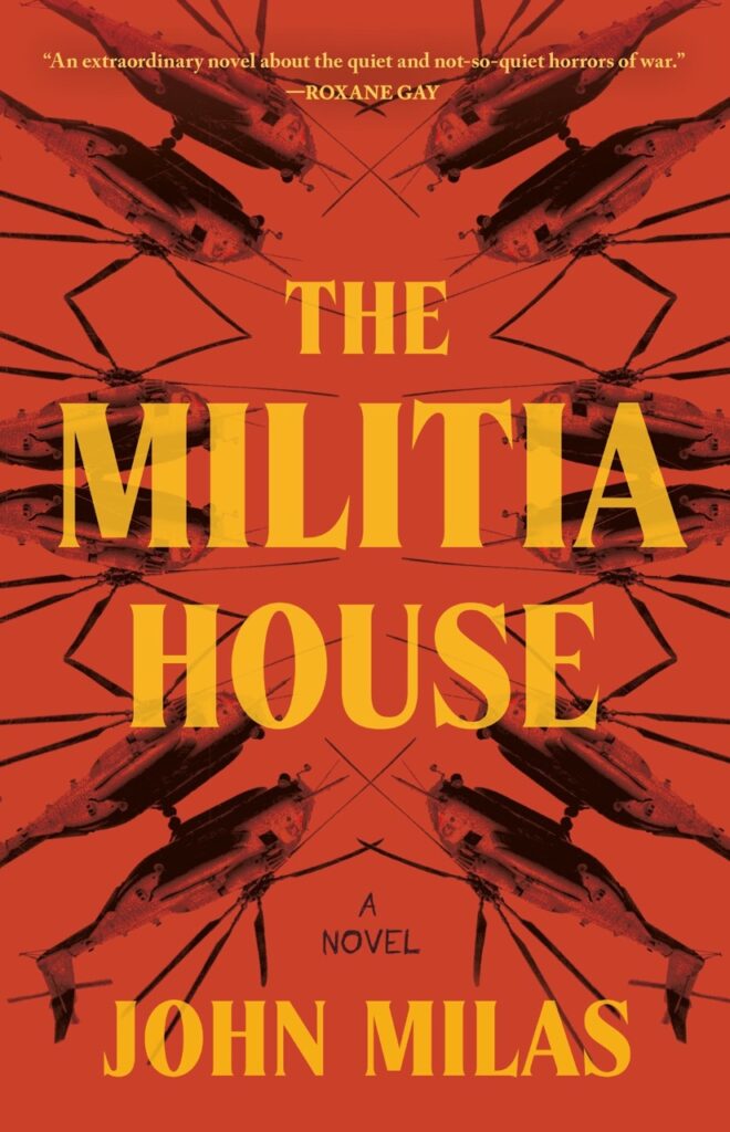 milas-john.militia-house-the Large