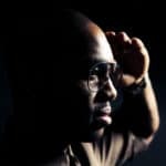 Image of Mitchell S. Jackson