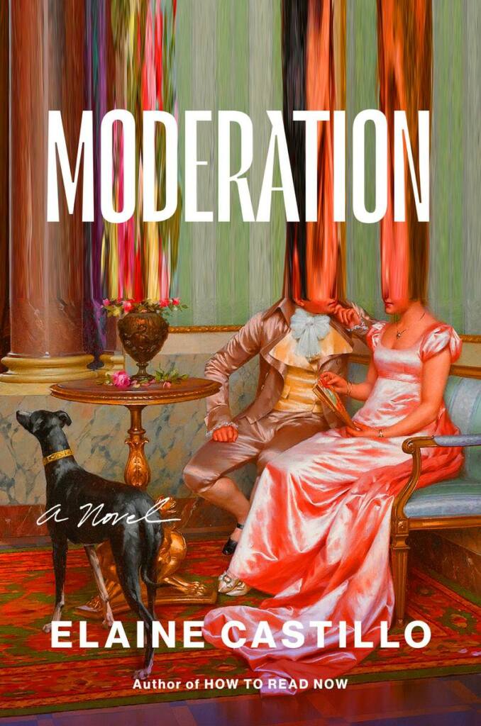 moderation.castillo