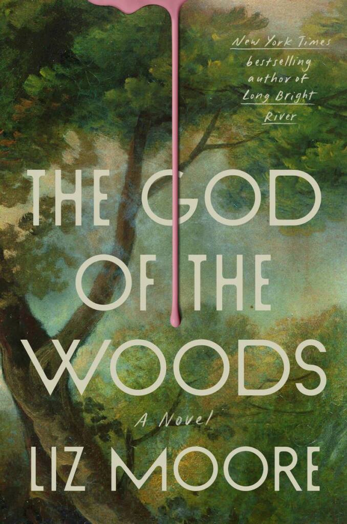 moore_liz.the-god-of-the-woods