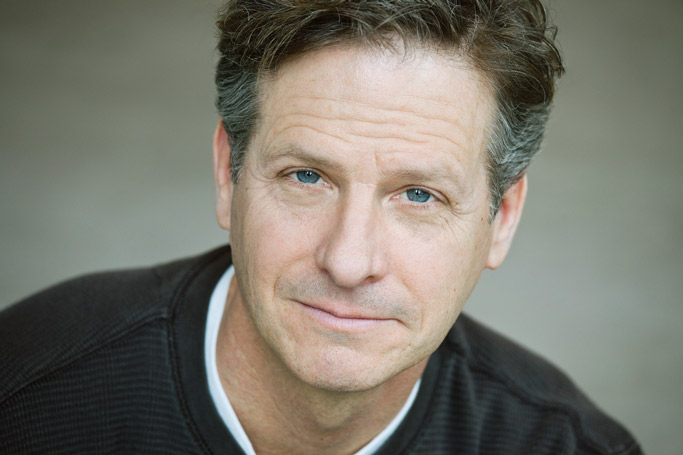 Moran_Martin_8945_xret2