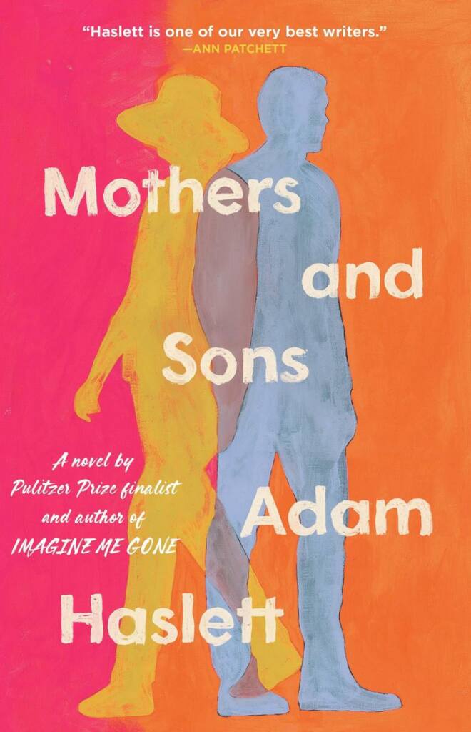 Mothers-and-Sons.Adam-Haslett