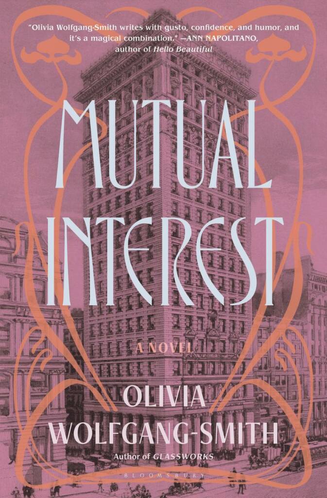 Mutual-Interest.Olivia-Wolfgang-Smith