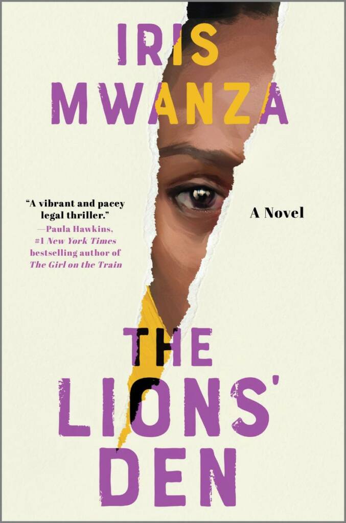 mwanza-iris.lions-den-the