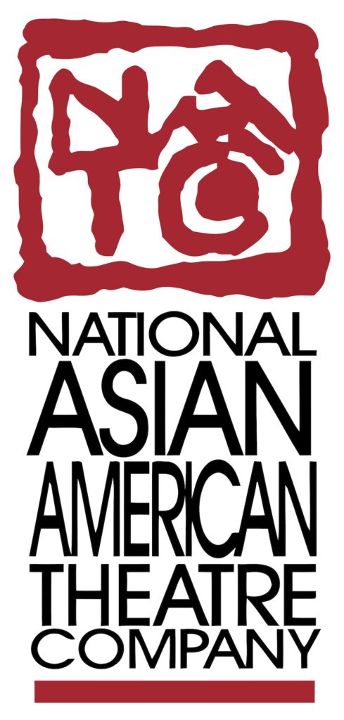 NAATCO Logo Hi-Res - Eliana Cohen-Orth