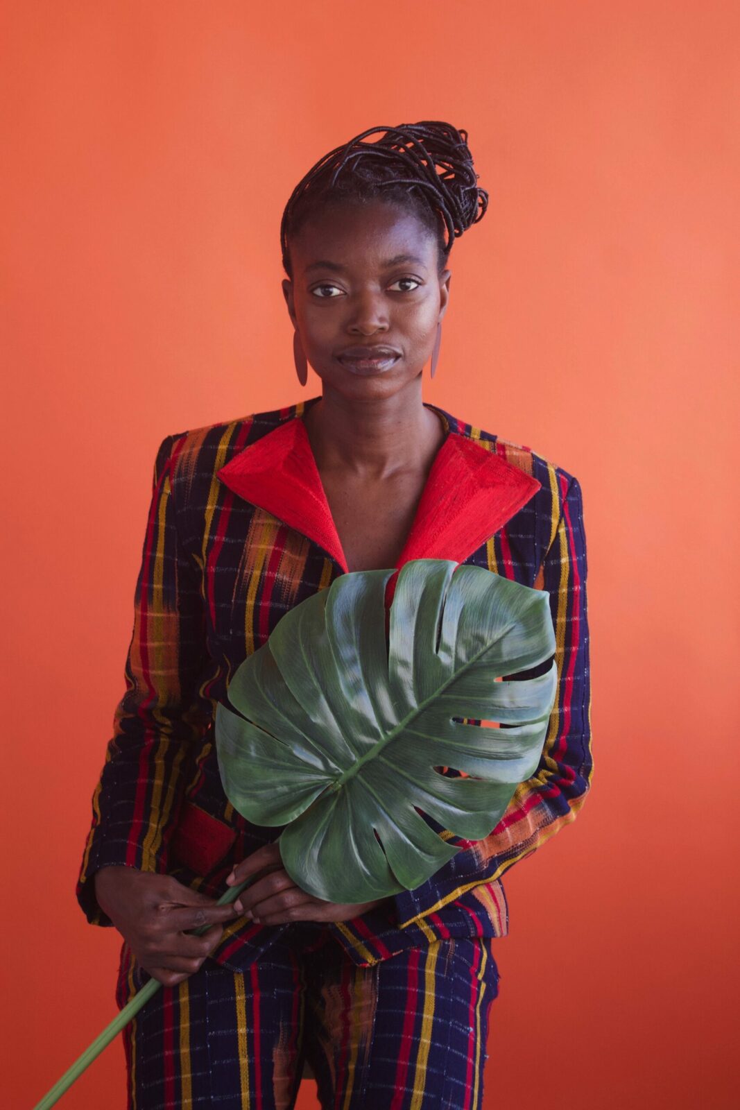 Nana Ekua Brew-Hammond_photo credit Essie Brew-Hammond_clothing credit EXIT 14 - Nana Ekua Brew-Hammond