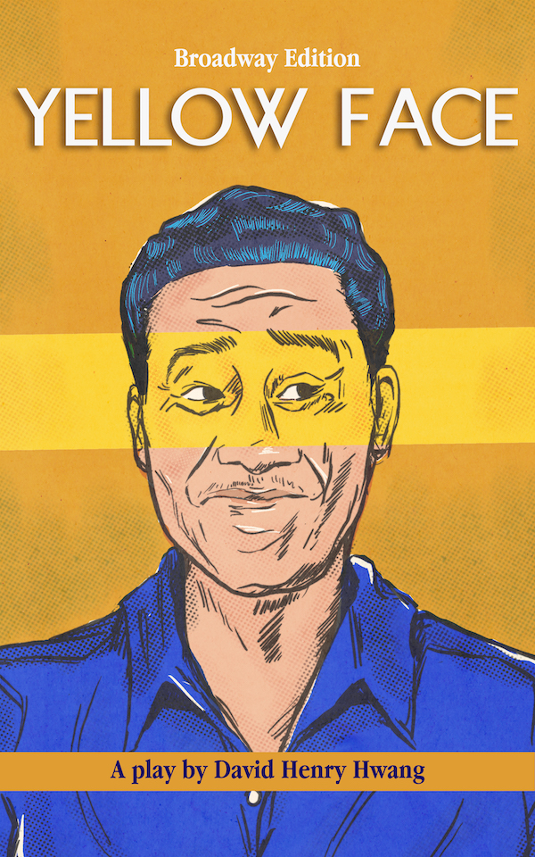 Navy_Blue__Hir_res_Yellow_face_Comix_Final_w_text