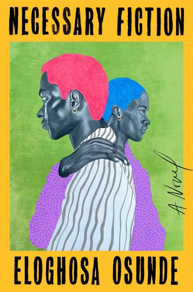 necessaryfiction.osunde