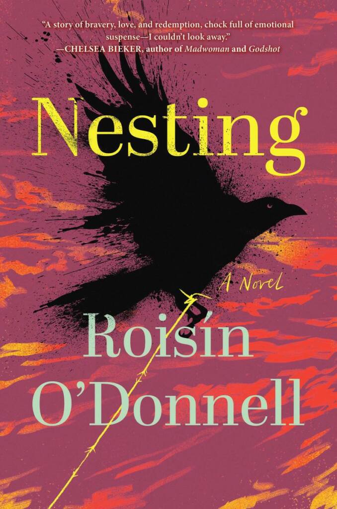 Nesting-Roisín-O'Donnell