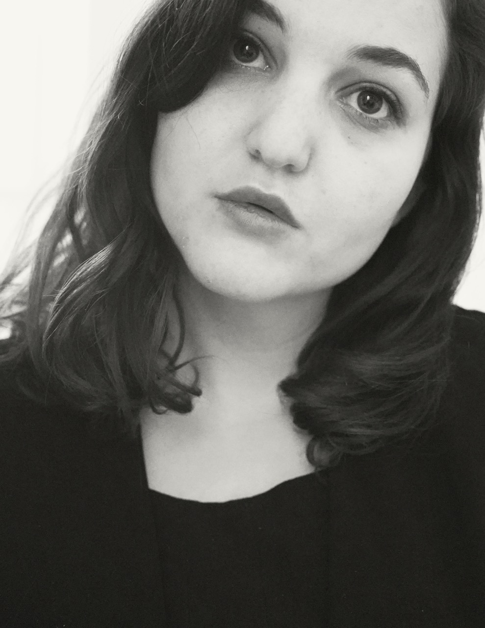 new author photo 300 - Nicola Maye Goldberg Large