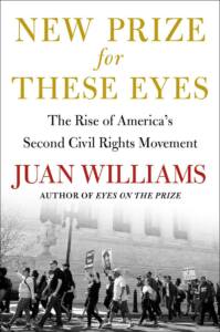 New-Prize-for-These-Eyes.Juan-Williams