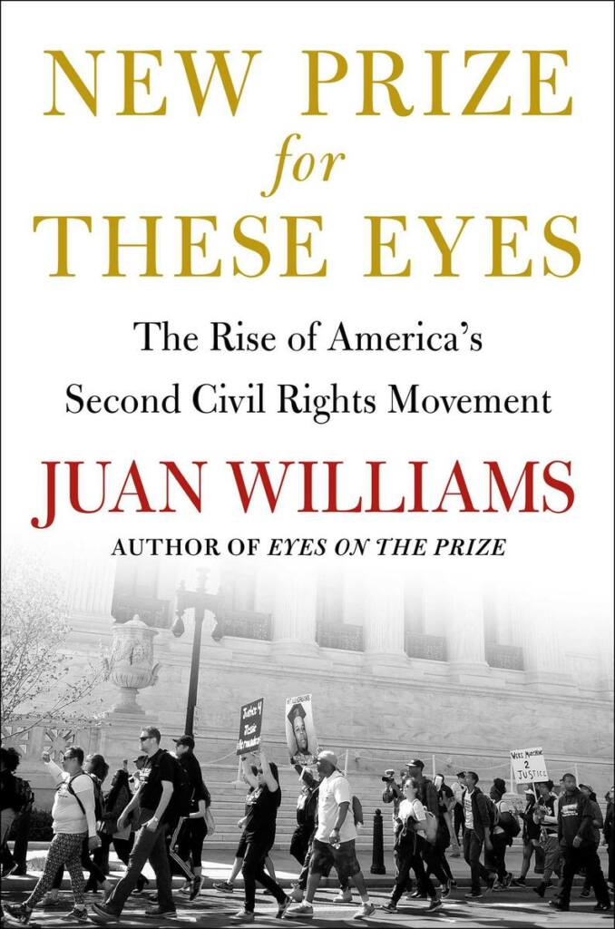 New-Prize-for-These-Eyes.Juan-Williams