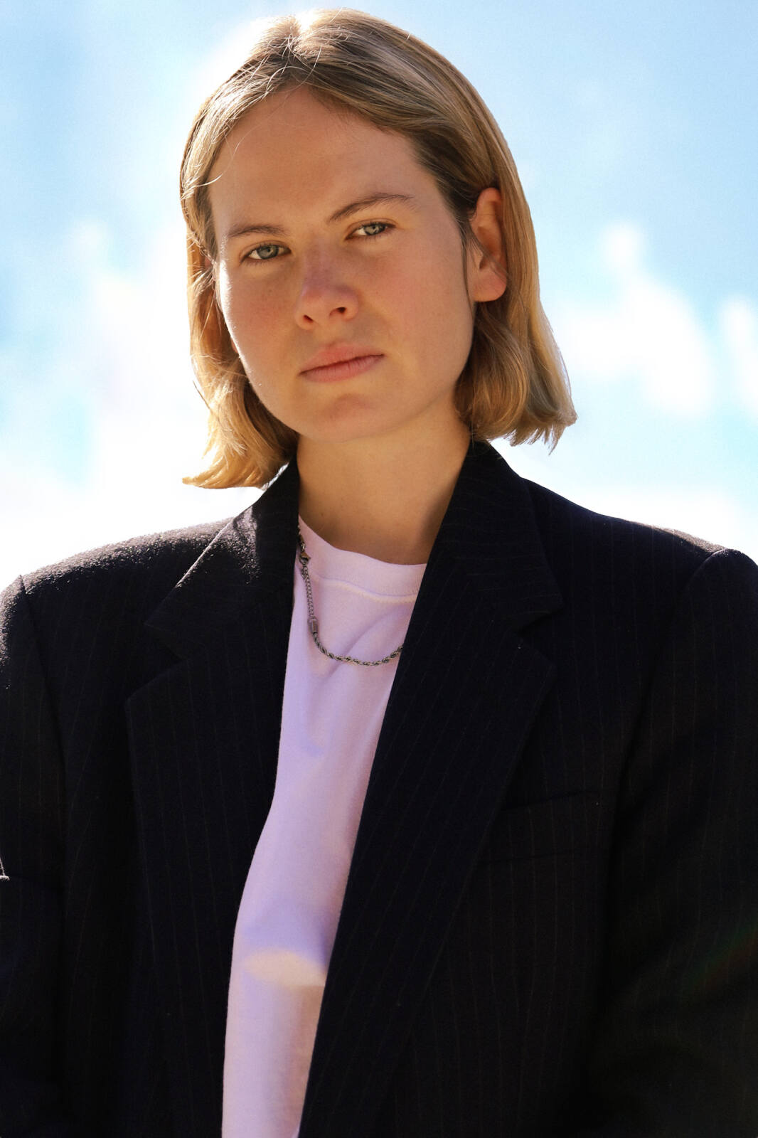 NEWericapeplin_Credit Carson Baum - Sydney Morris